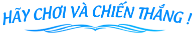 domain slogan