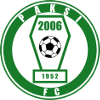 logo team 6