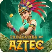 aztec