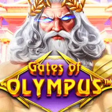 olympgate